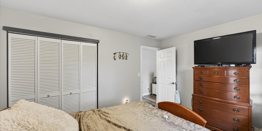 537 S Birch Street, Ellettsville, Indiana 47429,MLS,202606014