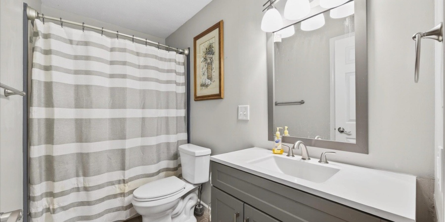 537 S Birch Street, Ellettsville, Indiana 47429,MLS,202606014