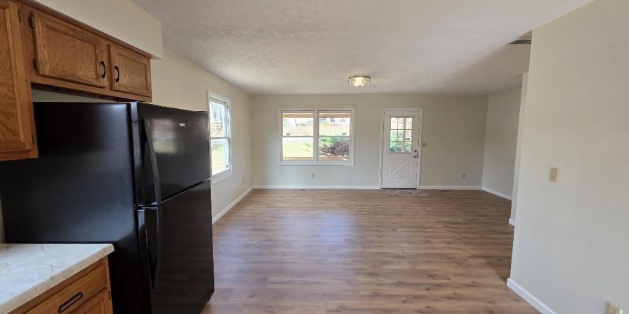 7939 N Shilo Road, Unionville, Indiana 47468,MLS,202606022