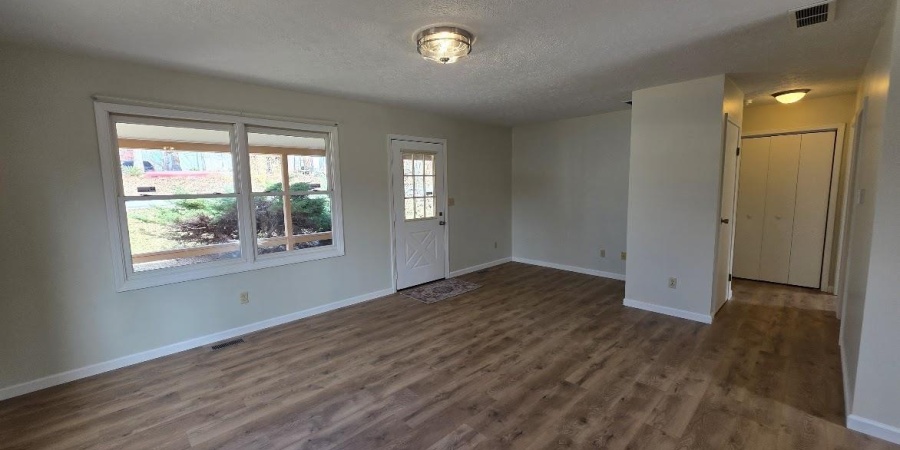 7939 N Shilo Road, Unionville, Indiana 47468,MLS,202606022