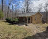 7939 N Shilo Road, Unionville, Indiana 47468,MLS,202606022