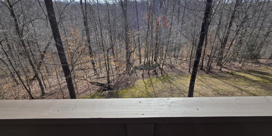 7939 N Shilo Road, Unionville, Indiana 47468,MLS,202606022