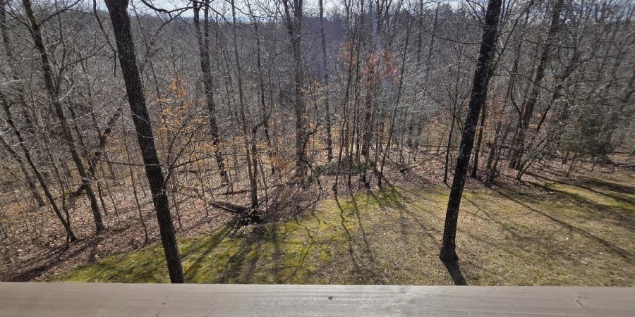 7939 N Shilo Road, Unionville, Indiana 47468,MLS,202606022