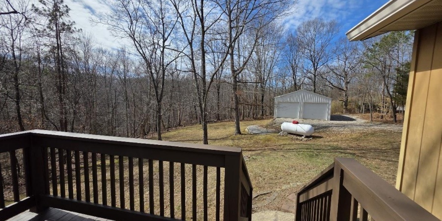 7939 N Shilo Road, Unionville, Indiana 47468,MLS,202606022