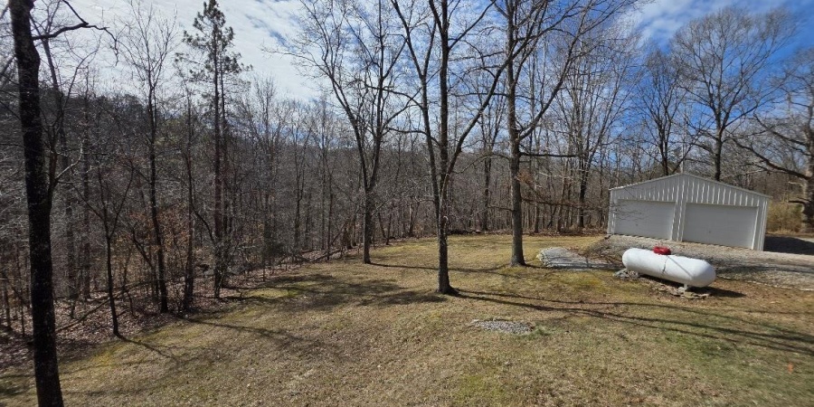 7939 N Shilo Road, Unionville, Indiana 47468,MLS,202606022