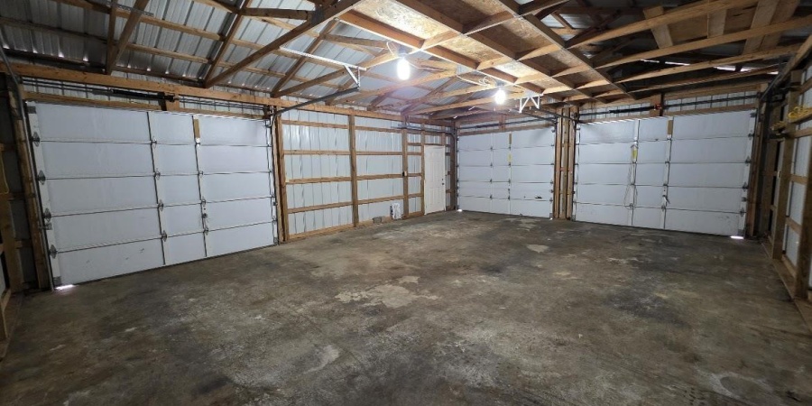 7939 N Shilo Road, Unionville, Indiana 47468,MLS,202606022