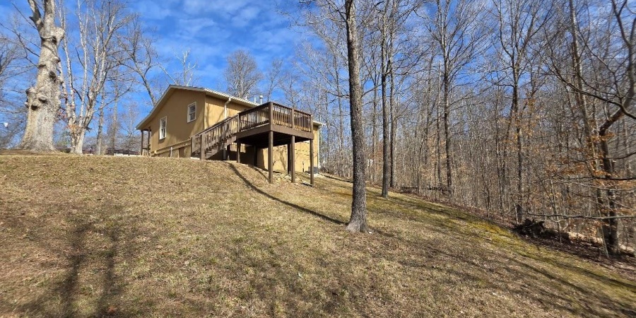 7939 N Shilo Road, Unionville, Indiana 47468,MLS,202606022