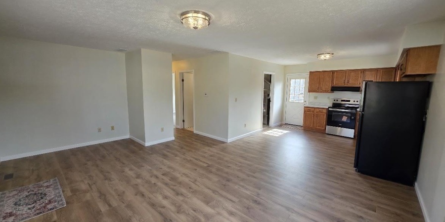 7939 N Shilo Road, Unionville, Indiana 47468,MLS,202606022