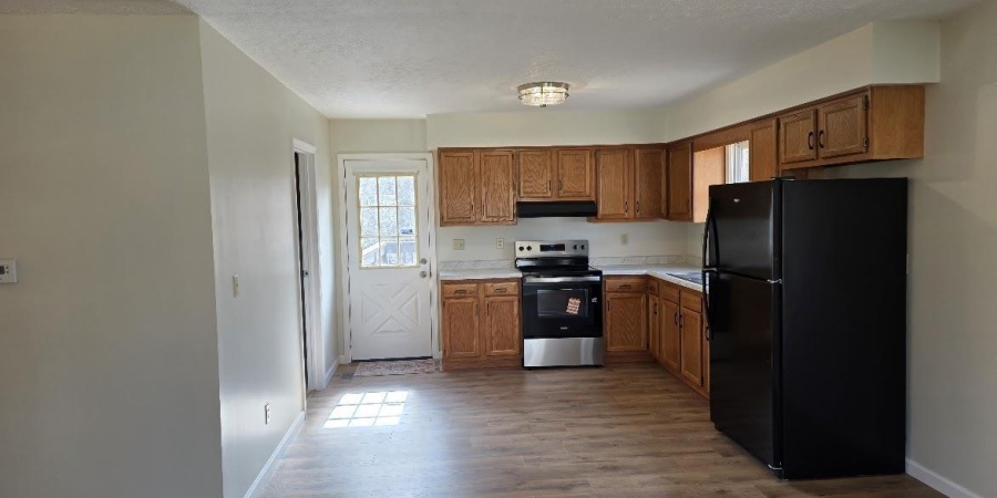 7939 N Shilo Road, Unionville, Indiana 47468,MLS,202606022