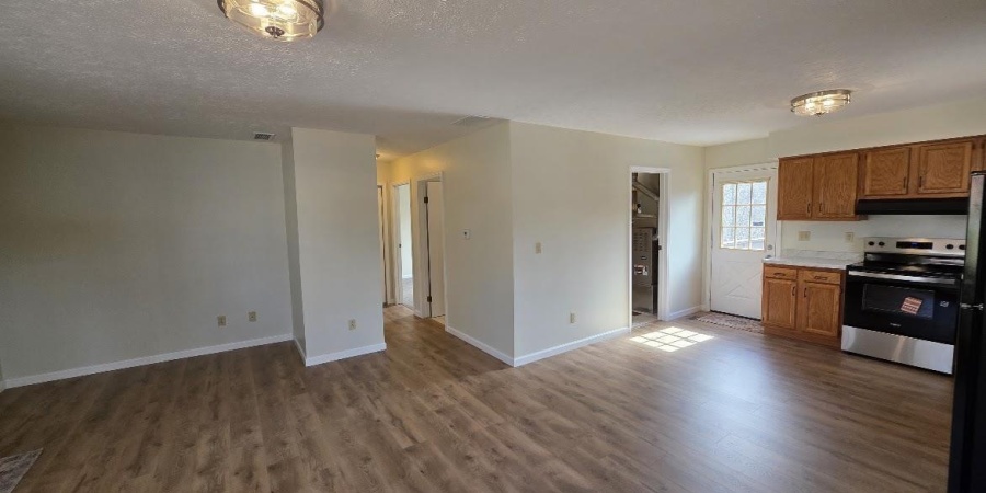 7939 N Shilo Road, Unionville, Indiana 47468,MLS,202606022