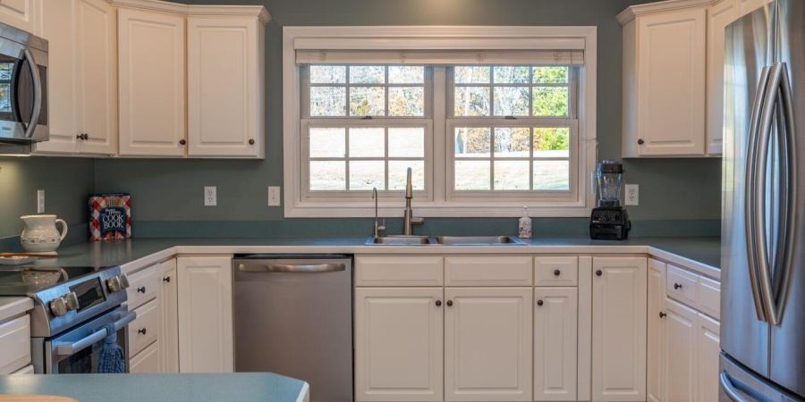 3334 E Bethel Lane, Bloomington, Indiana 47408,MLS,202606046