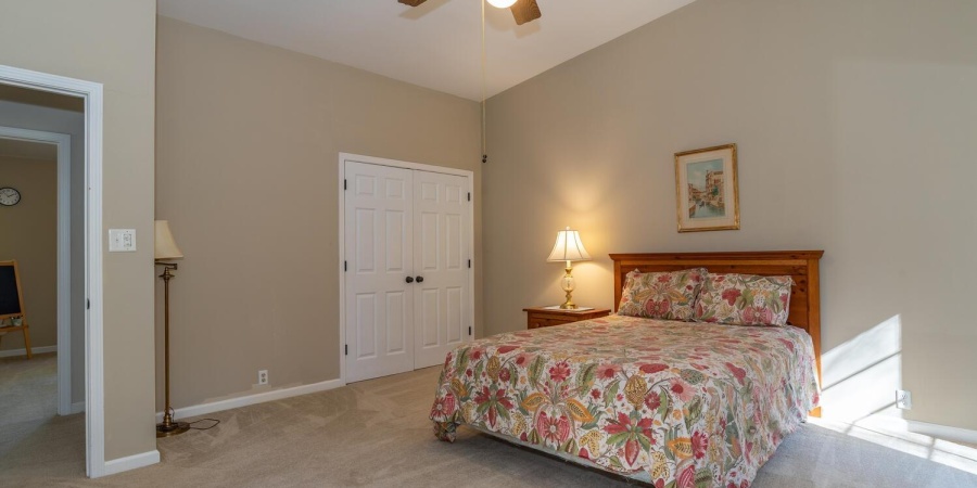 3334 E Bethel Lane, Bloomington, Indiana 47408,MLS,202606046