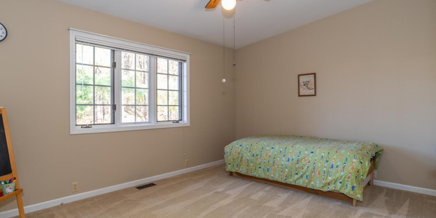 3334 E Bethel Lane, Bloomington, Indiana 47408,MLS,202606046