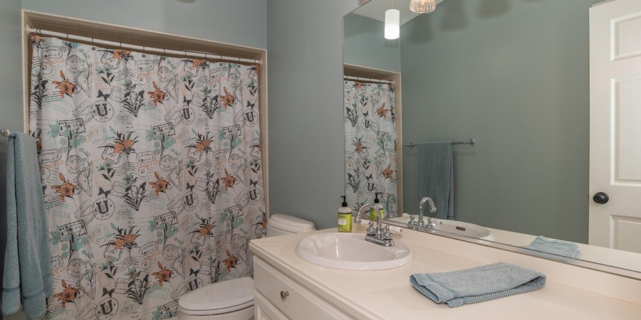 3334 E Bethel Lane, Bloomington, Indiana 47408,MLS,202606046