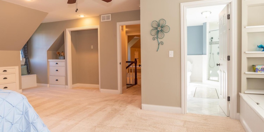 3334 E Bethel Lane, Bloomington, Indiana 47408,MLS,202606046