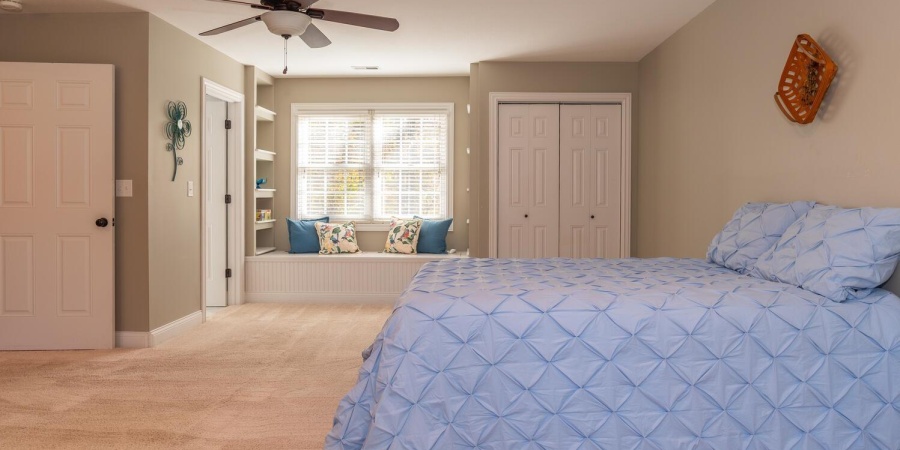 3334 E Bethel Lane, Bloomington, Indiana 47408,MLS,202606046