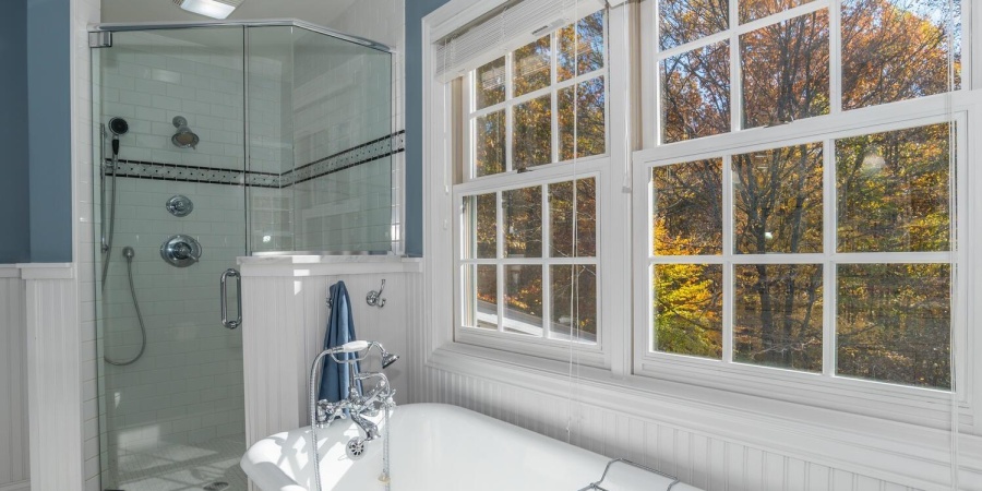 3334 E Bethel Lane, Bloomington, Indiana 47408,MLS,202606046