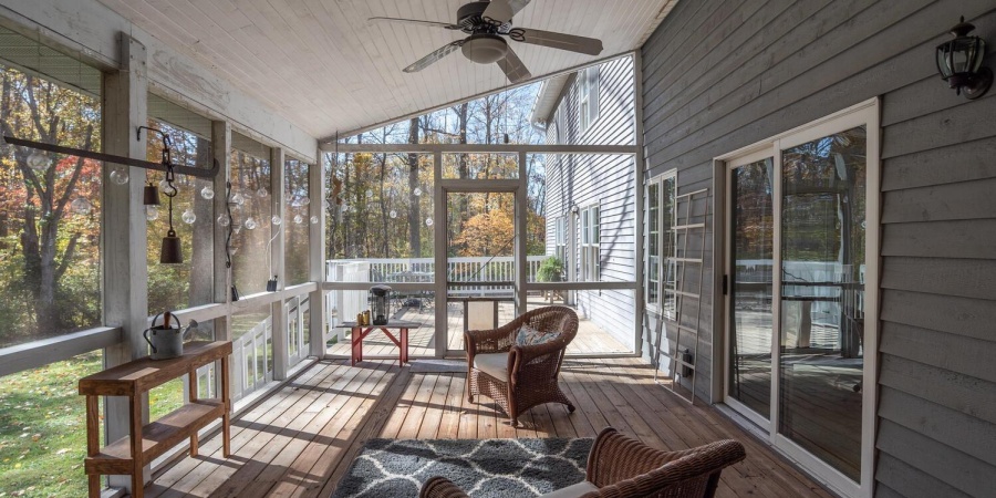 3334 E Bethel Lane, Bloomington, Indiana 47408,MLS,202606046