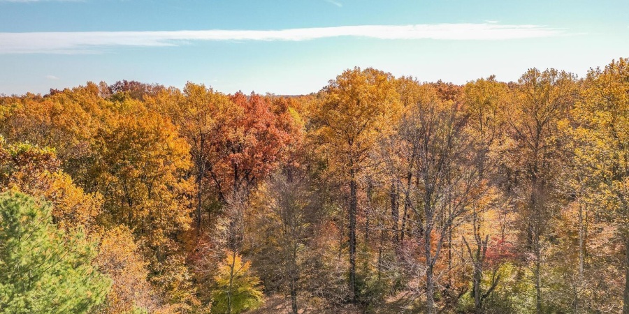 3334 E Bethel Lane, Bloomington, Indiana 47408,MLS,202606046