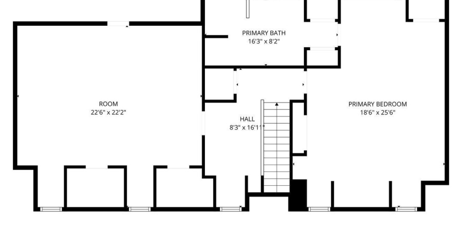 3334 E Bethel Lane, Bloomington, Indiana 47408,MLS,202606046