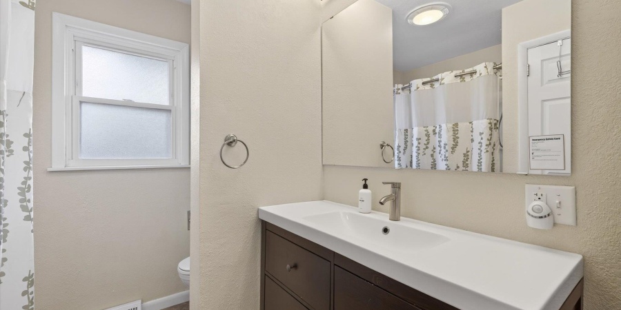 4527 E Deckard Drive, Bloomington, Indiana 47408,MLS,202606063