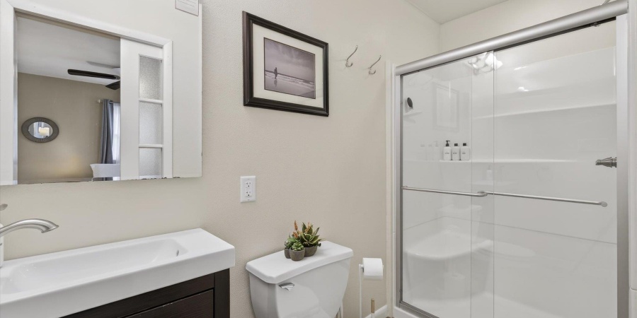 4527 E Deckard Drive, Bloomington, Indiana 47408,MLS,202606063