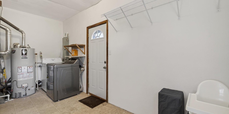 4527 E Deckard Drive, Bloomington, Indiana 47408,MLS,202606063