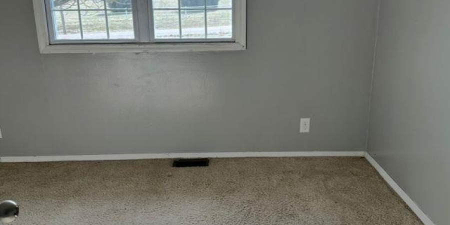 12778 W 500 N Road, Linton, Indiana 47441,MLS,202606081