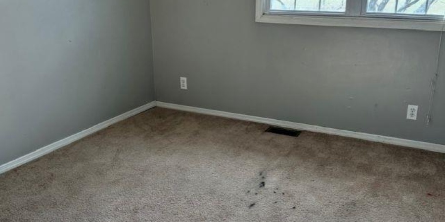 12778 W 500 N Road, Linton, Indiana 47441,MLS,202606081