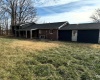 12778 W 500 N Road, Linton, Indiana 47441,MLS,202606081