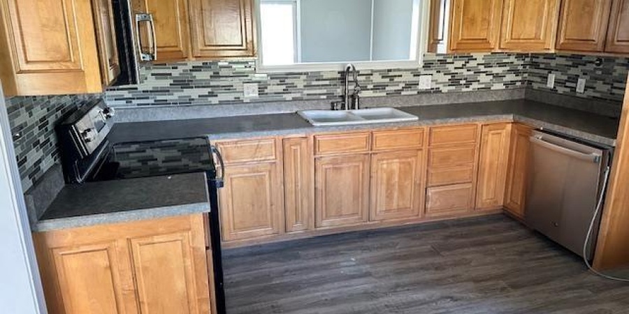 12778 W 500 N Road, Linton, Indiana 47441,MLS,202606081