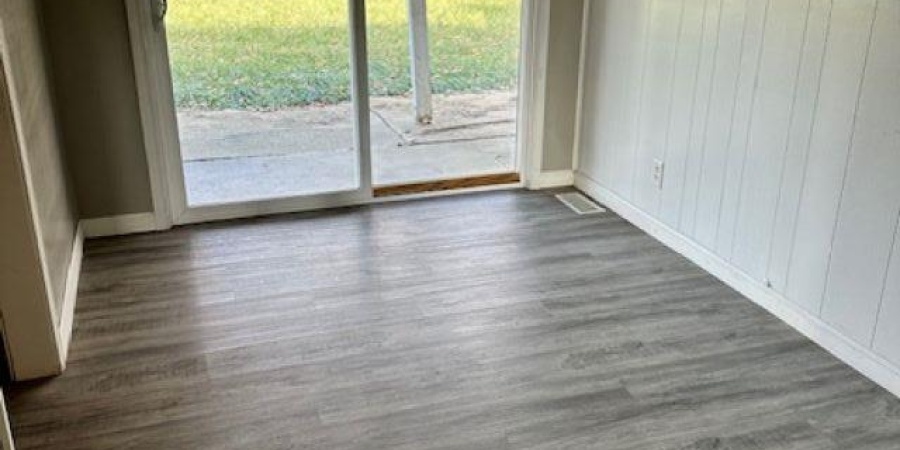 12778 W 500 N Road, Linton, Indiana 47441,MLS,202606081