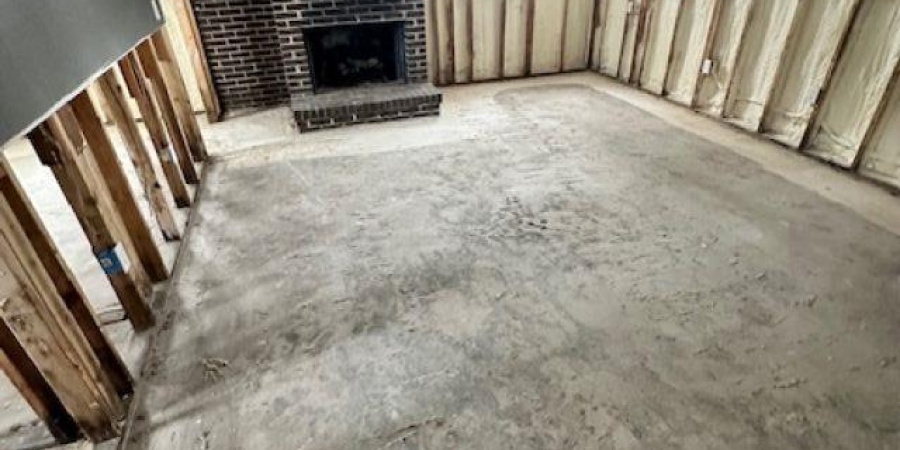 12778 W 500 N Road, Linton, Indiana 47441,MLS,202606081