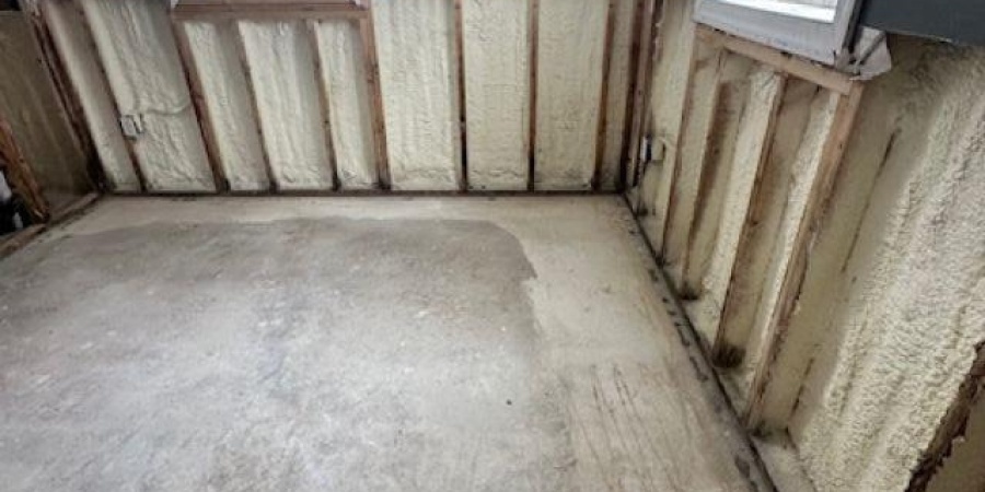 12778 W 500 N Road, Linton, Indiana 47441,MLS,202606081