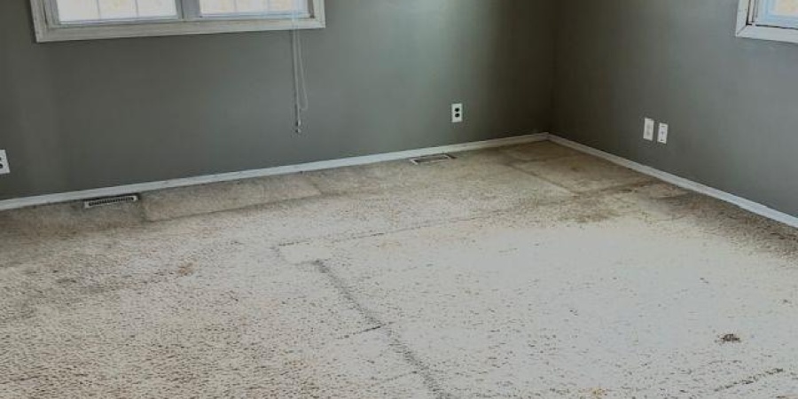 12778 W 500 N Road, Linton, Indiana 47441,MLS,202606081