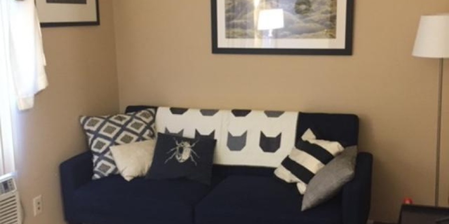 411 E 8th Street, Bloomington, Indiana 47408,MLS,202606146