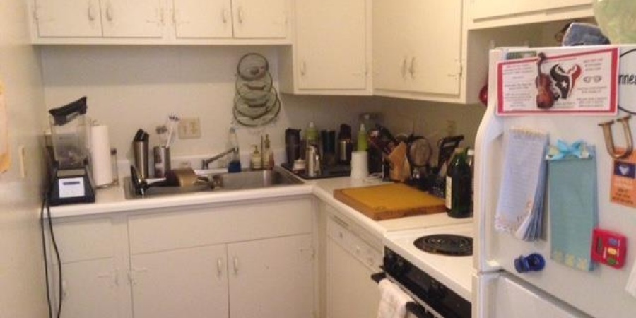 411 E 8th Street, Bloomington, Indiana 47408,MLS,202606146