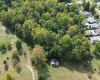 TBD Spring Drive, Bedford, Indiana 47421,MLS,202606094