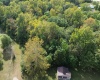 TBD Spring Drive, Bedford, Indiana 47421,MLS,202606094