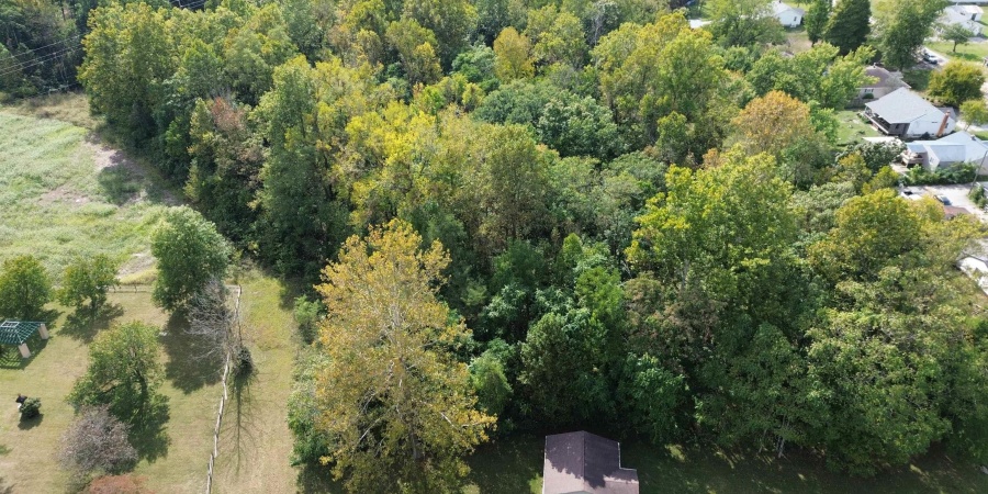 TBD Spring Drive, Bedford, Indiana 47421,MLS,202606094