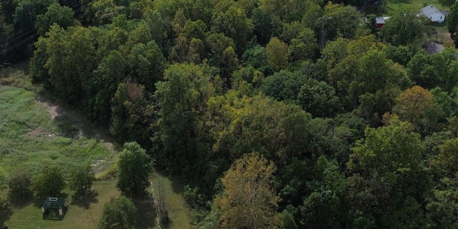 TBD Spring Drive, Bedford, Indiana 47421,MLS,202606094