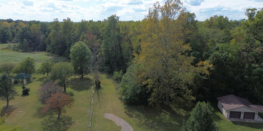 TBD Spring Drive, Bedford, Indiana 47421,MLS,202606094