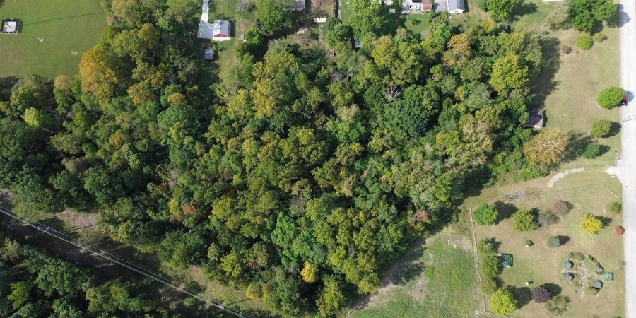 TBD Spring Drive, Bedford, Indiana 47421,MLS,202606094