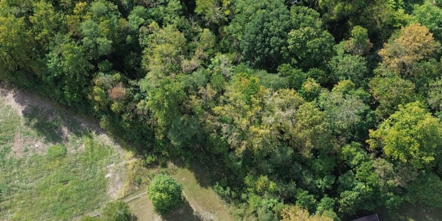 TBD Spring Drive, Bedford, Indiana 47421,MLS,202606094