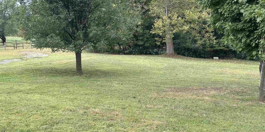 TBD Spring Drive, Bedford, Indiana 47421,MLS,202606094