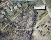 TBD Spring Drive, Bedford, Indiana 47421,MLS,202606094