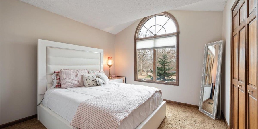 4365 N Maple Grove Road, Bloomington, Indiana 47404-9241,MLS,202606097