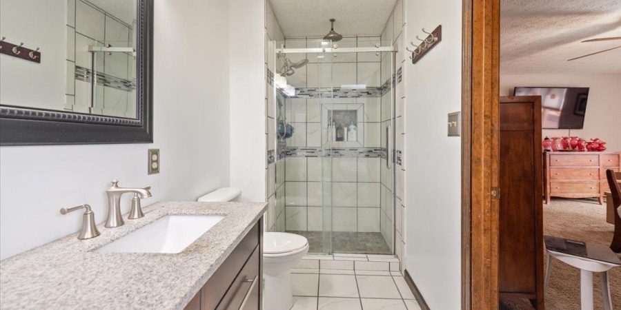 4365 N Maple Grove Road, Bloomington, Indiana 47404-9241,MLS,202606097