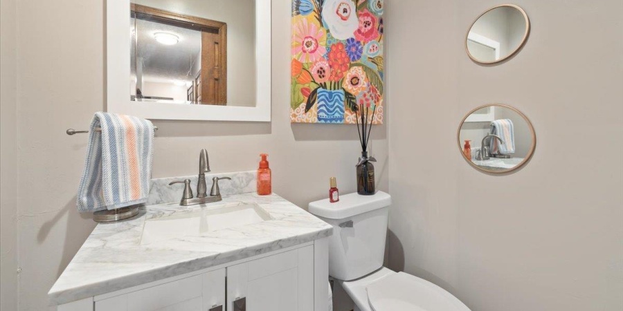 4365 N Maple Grove Road, Bloomington, Indiana 47404-9241,MLS,202606097