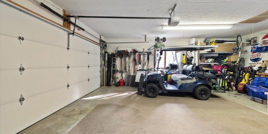 4365 N Maple Grove Road, Bloomington, Indiana 47404-9241,MLS,202606097